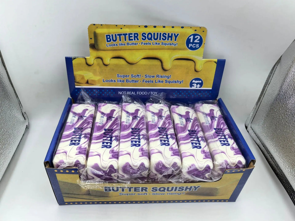 Barre satisfaisante lingot d'or et butter énormèment de variation!!!