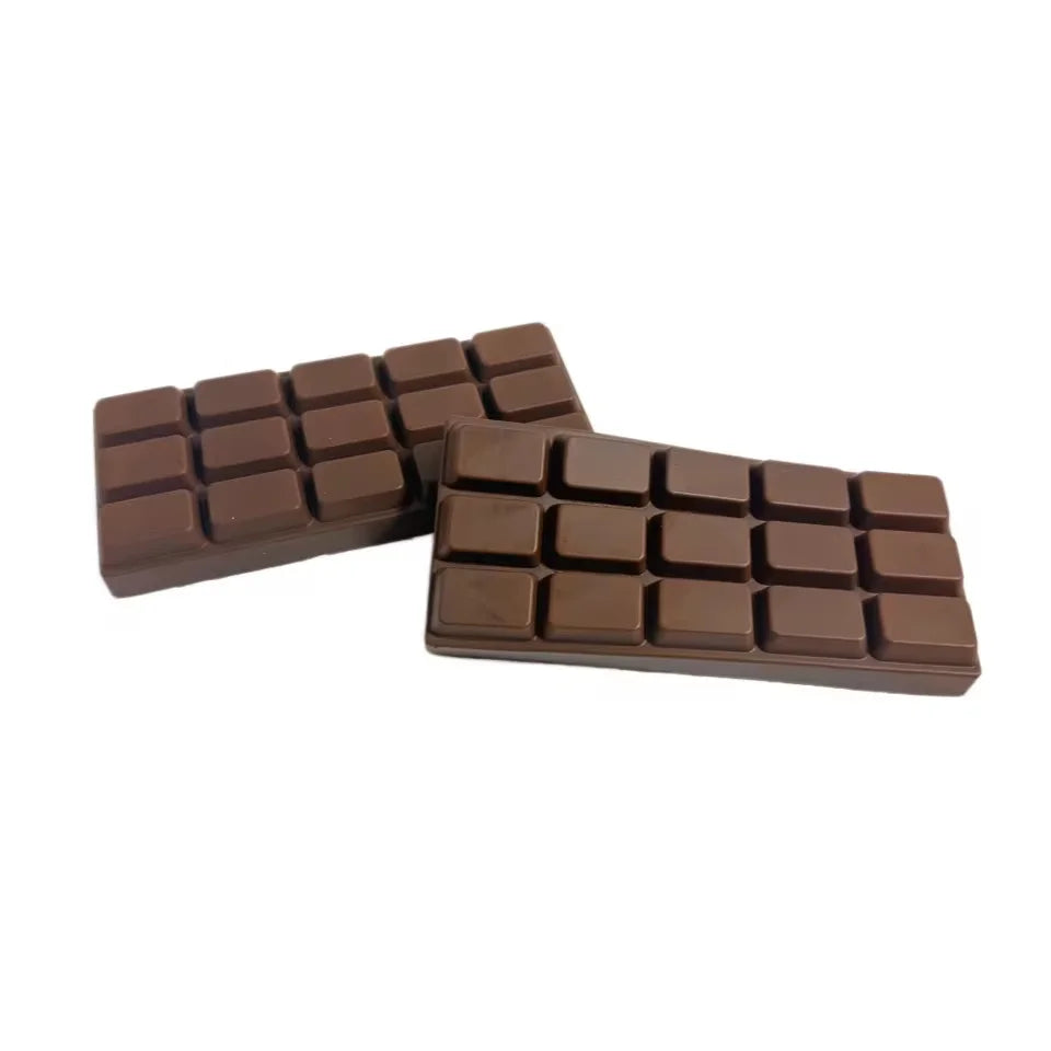 squishy chocolat