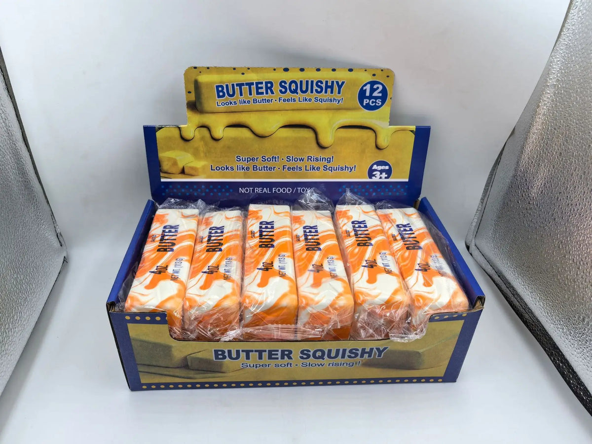 Barre satisfaisante lingot d'or et butter énormèment de variation!!!