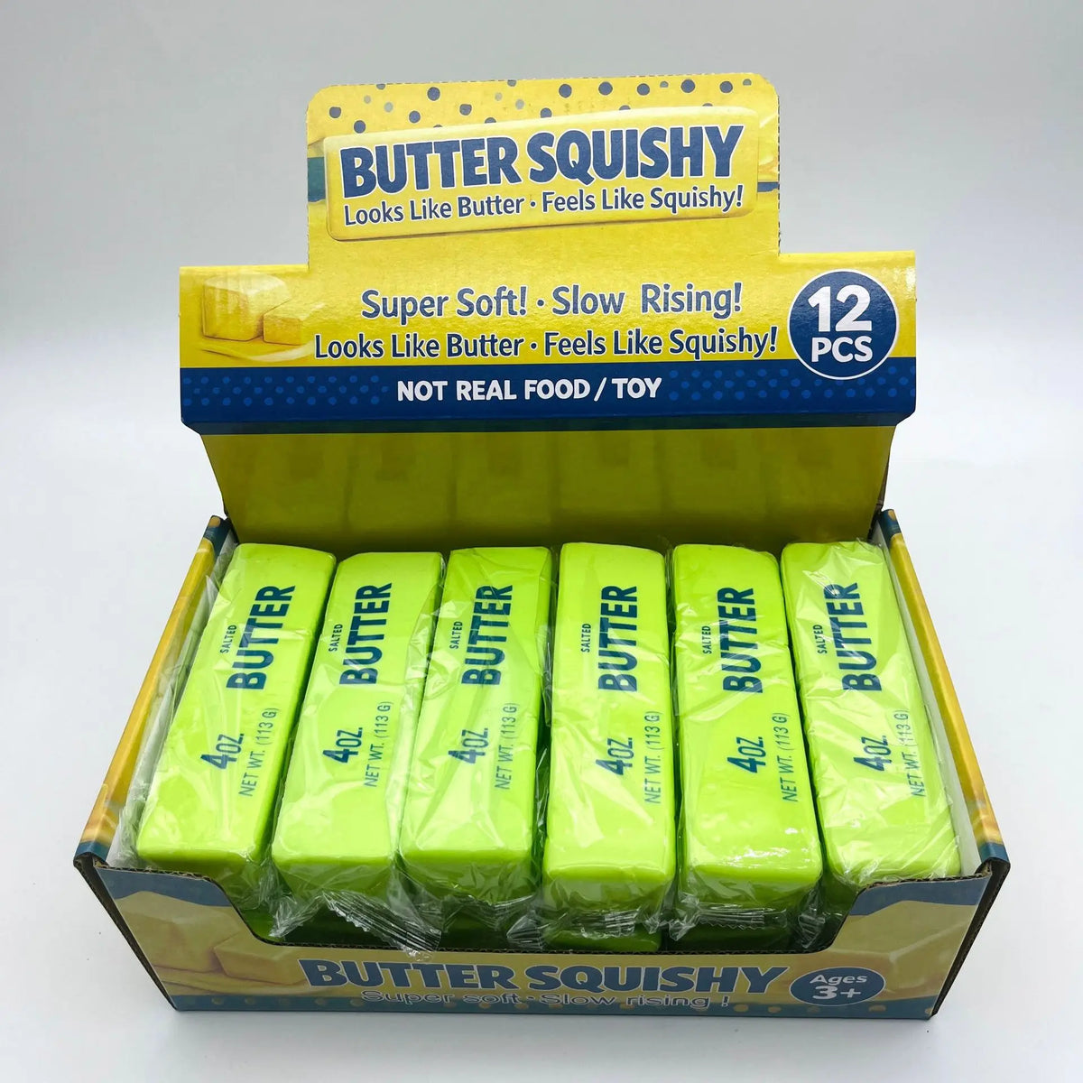 Barre satisfaisante lingot d'or et butter énormèment de variation!!!