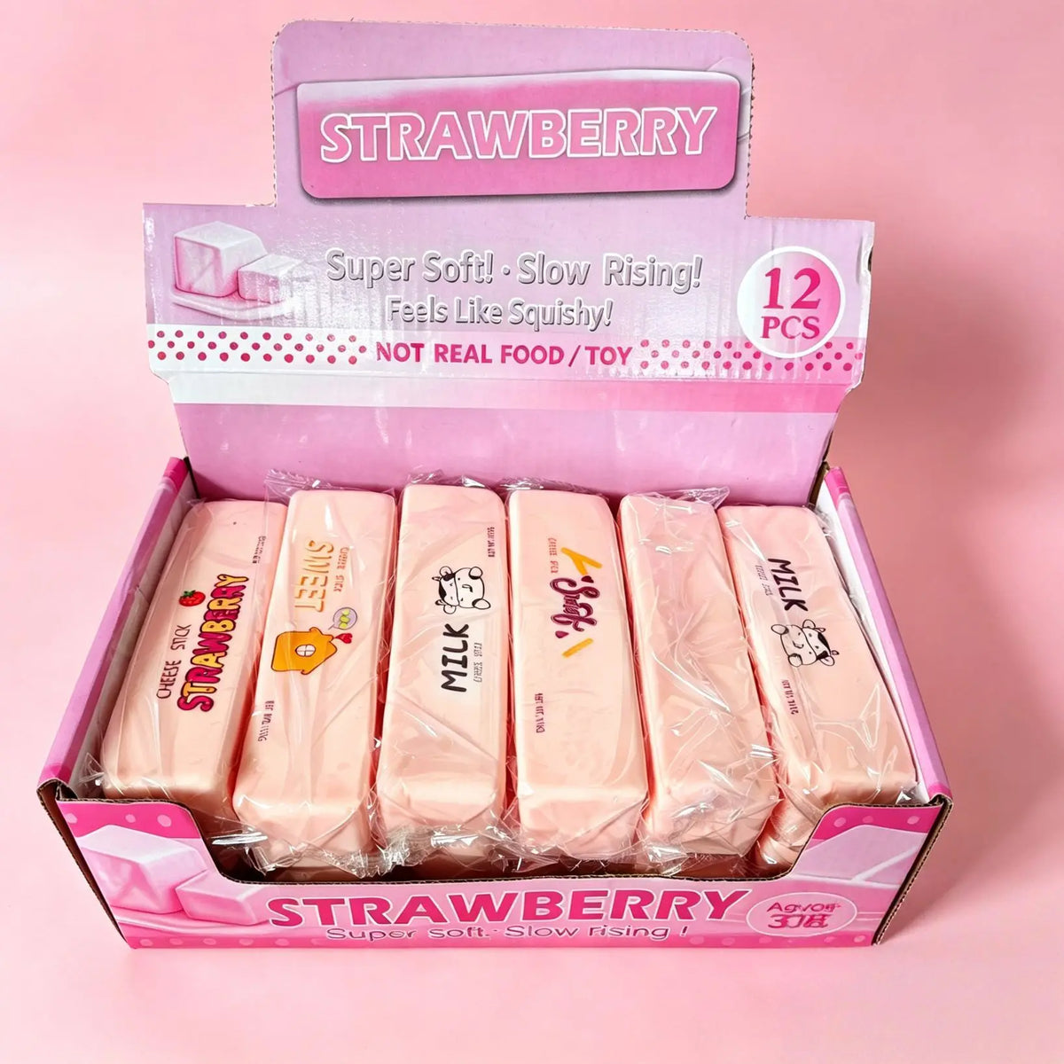 Barre satisfaisante lingot d'or et butter énormèment de variation!!!