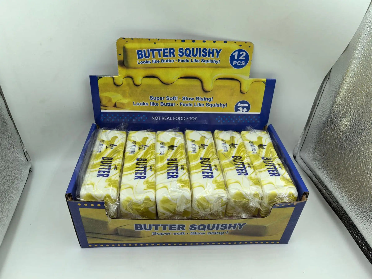 Barre satisfaisante lingot d'or et butter énormèment de variation!!!